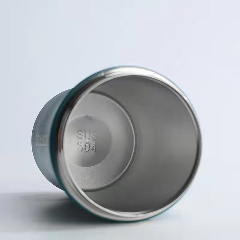 微信图片_20220322193741