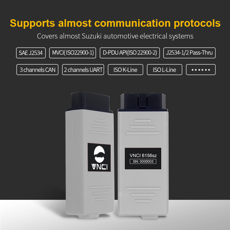 1700209968622844