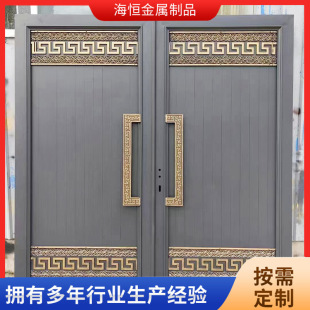 �¿�Wʽ�Xˇ���T�e�����I늄��p�_���T�r���Խ���С�^�X�Ͻ���T