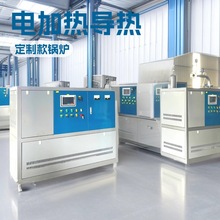 늌͠t z͠t 늌͠t 늴Ō偠tS