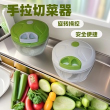 �����в������K�g��C�냺��ͯ�oʳ�C�ք����Dɳ����
