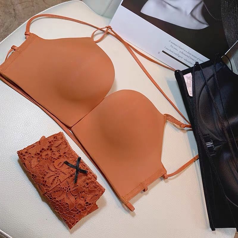 오렌지 [세트] 중간 두께 = 2CM