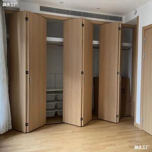 ���T��ñ�g�����g�[���T���ۯB�T��ľ�T�����Tpet�T�噻���T