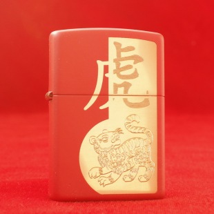 ZIPPO֮�����Lú�ʹ��C�t������Ф�� ���� ���[�´� ��Y��