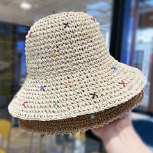 �ļ������⾀������ꖷ���̫�ñ��Ů����ɳ����ñ�ֹ��ݾ��O��ñ