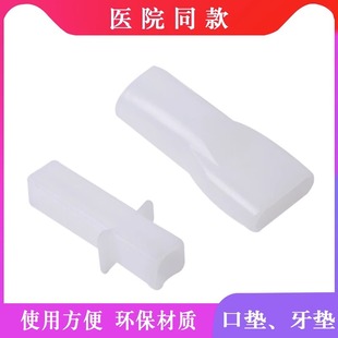 ���l����һ�����t�ÿډ|�F��ҧ��ں����F���ډ|���|θ�R�z��ҧ��