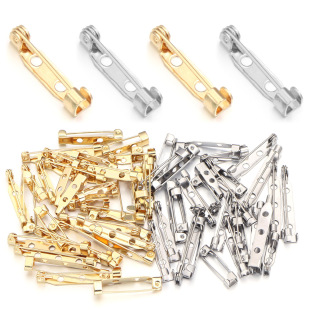 316���P��������eᘿ���ᘿ۷��b�Ʒ�b�diy��ճ�Nʽ�����