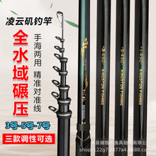 ��노�̼�ش�ី� �L���󌧭h28�{ 19�{�������� �~�����l�hͶ��