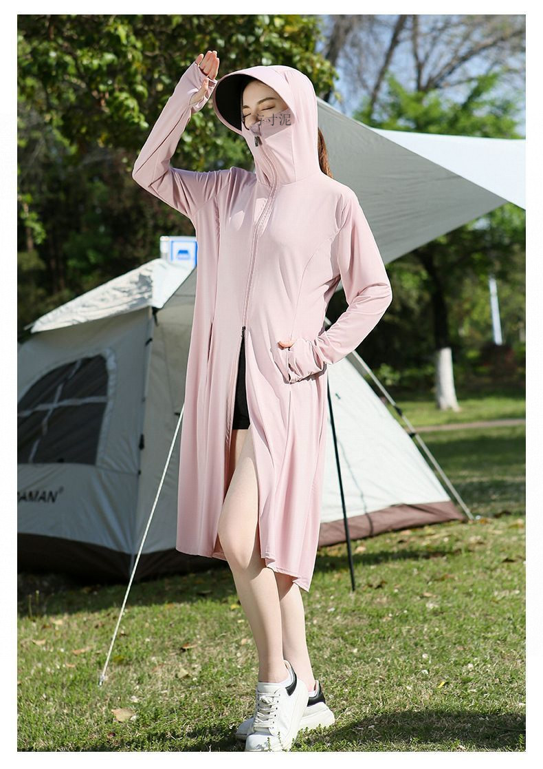 1c8693cd-ff16-4d2d-9a71-16c76a3bc9a1.jpe