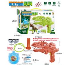 �羳��Ʒ����늄��B�lˮ����ˮ�^�Ҽ��������ɳ���ؔ�؛��ͯ���