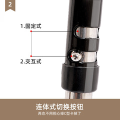 Wholesale stainless steel walker assistive device for elderly people, four-legged cane, swivel, foldable, stackable, fixed hand truck