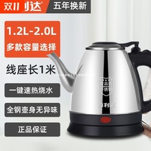 �f���_늟�ˮ���L���ˮ�ؼ����ԄӔ�늷��ɟ��Ƶ��ݲ茣������