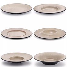 �pɫ���ñ�P�ܰ��´�ñ�ӱP���ͲͱP����P�Ƶ�͏d�˱P���P����