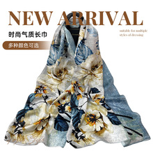 �羳ɣ�Q�z������z�z��Ů�������ٴ�r�б��󼆽��L�z�����ֶY