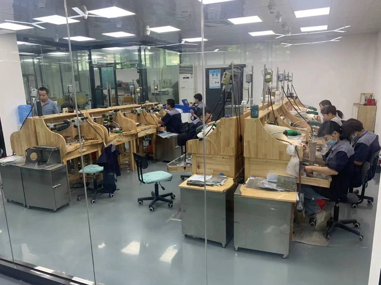 微信图片_20231020233823