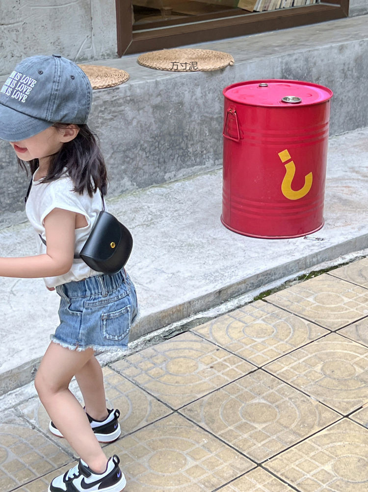 b8d15d1e-2eb5-4463-aad8-8a13bd34756c.jpe