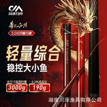 �������C�ϴ�����~���֗U��~��̨ី��ָ����I�~�U�hͶ��̼��