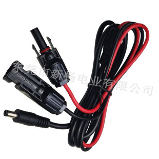 ̫늳ذ^Դ MC4DDC5525ݔ BӾ