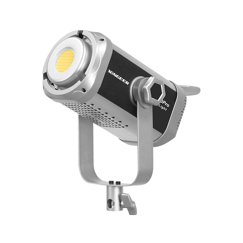 Fill light, lamp for live streaming, 300W