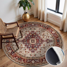 �羳�A�β�˹��̺�͹������L��̺���K�״�����̺��ĥ��̺�F؛���l