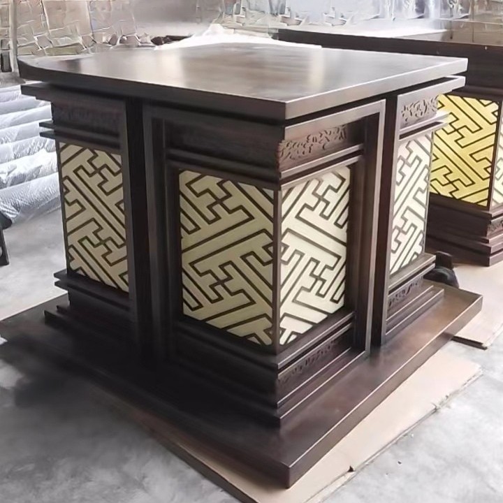 ԰¥̾ⲻֵʽͥԺLEDƺο