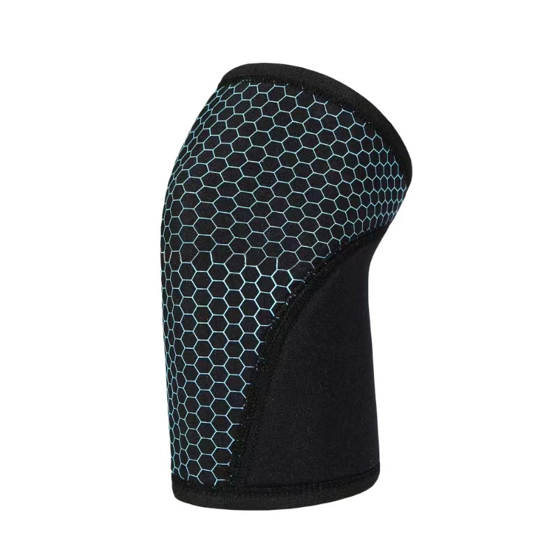 376e664985133bcc4f36c9cebbac79