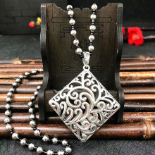 �͹ŕr�в��y����ë��� �L���������Lë��朒���Ʒ���l