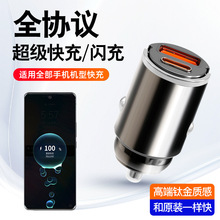 ȫ�f�hȫ�������W��܇�䳬�����200܇�d�֙C�����⁽��|��