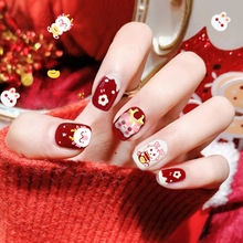 X311��ָ���NƬ�ɲ�ж����������ϲ�cĥɰ�������ֹ���ӹ⯟����