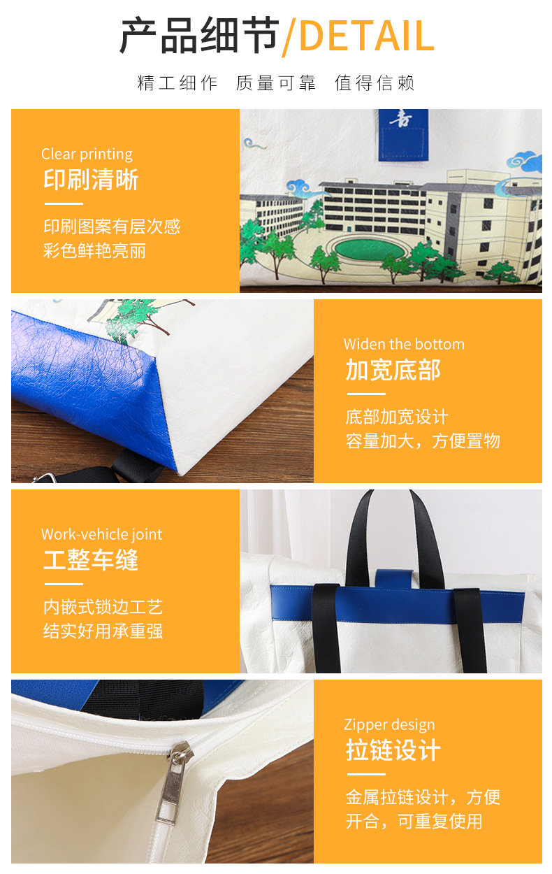 O1CN019i7MXH1ows8JDFNhs_!!2214944805290-0-cib.jpg?__r__=1712469678011