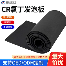 橡胶密封条;其他橡胶板;防滑胶板