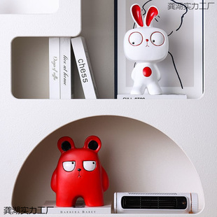 �ҕ���[���Ҿ��Ʒ���P����߼���ܛ�b�Ʒ�����L�Ӱ巿�ƙ��[�O