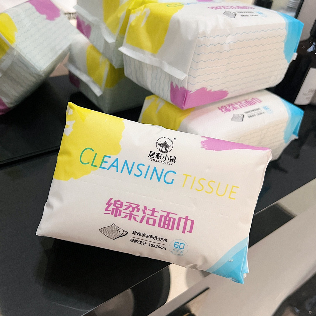 b0f1bc5b4a3d17b1110c8b22535027