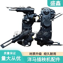 ���R����C������ٲ������а���VP6D YR60YR80���D�����D�w����