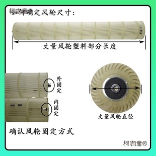 mA1-3{CCșCL݆؞LL~̫