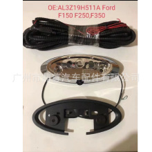 �m�ø���F150 F250 F350 ��ҕ�z���^ ��β�T�z���^���b����
