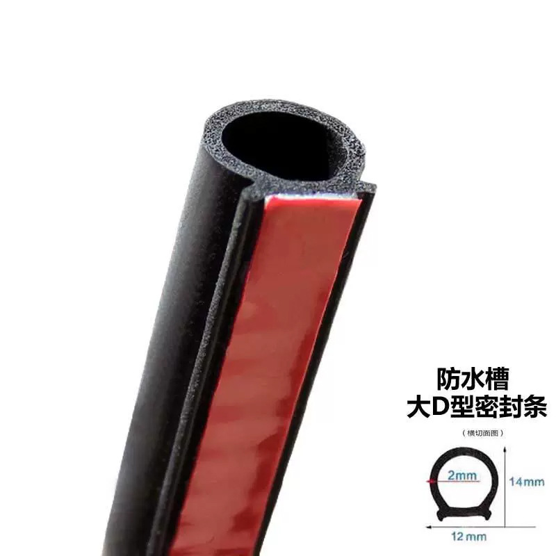 白底1.jpg
