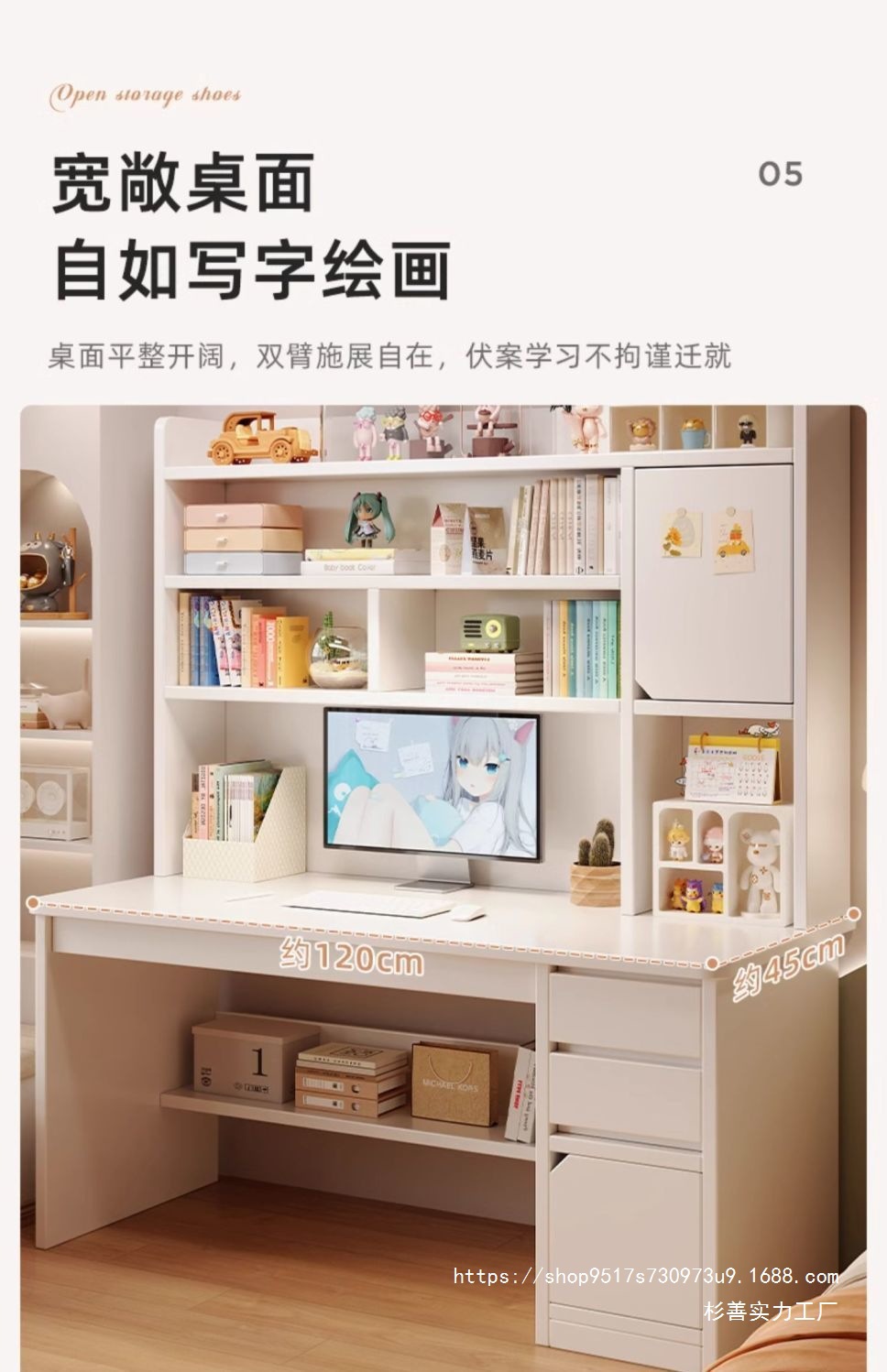 2e33440a-4d8e-4afc-bd71-b7695dc2d314.jpe