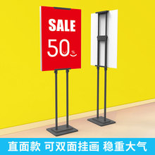 kt��չ�܏V����չʾ��������ʽ���ʽ�������ˮ��ָ��������