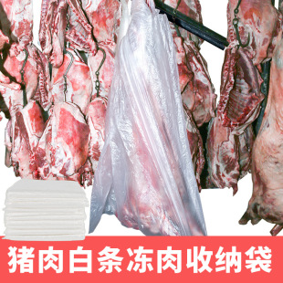 �B�i���׈��i���״����r����m�K���iţ���������ϴ����i��ƽ�ڴ�