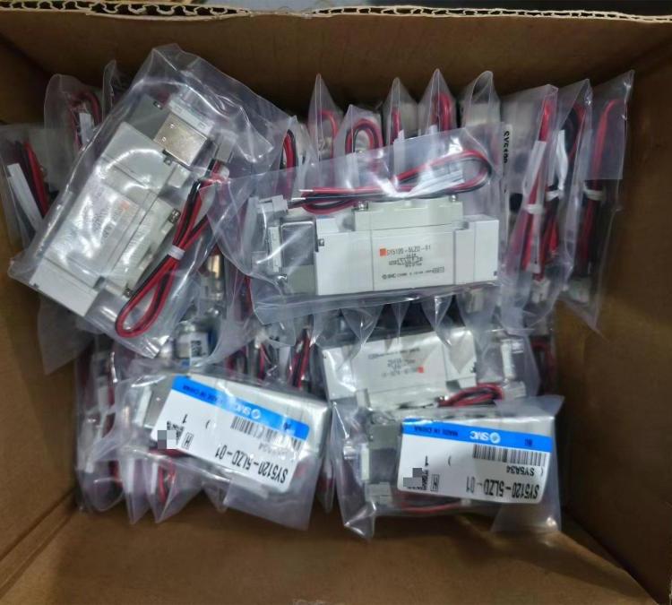 .日本SMC.全新原装正品现货 磁性开关D-M9BL.