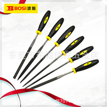 ��˹�����S�����b���ǰ�Aƽ�^���S�ӷ��Sľ���S�����Sʲ�\�S�S��