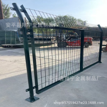 �F·���o�ř�܉����ȫ���ڸ��F���ٷ��o�Wˮ���������]���F�o�ھW