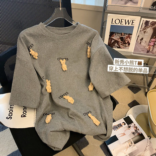 ��ɫ���w����ĥë�Ӻ����T��Ů�����¿����³�