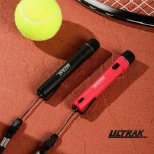 电子口哨体育老师篮球足球裁判专用比赛训练哨子口笛充电款高分贝