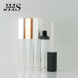 �F؛���l5ml���ʹ����l���δ��Թ�͸����ƿ�ڼt�չ܏S�Ҳʊy����