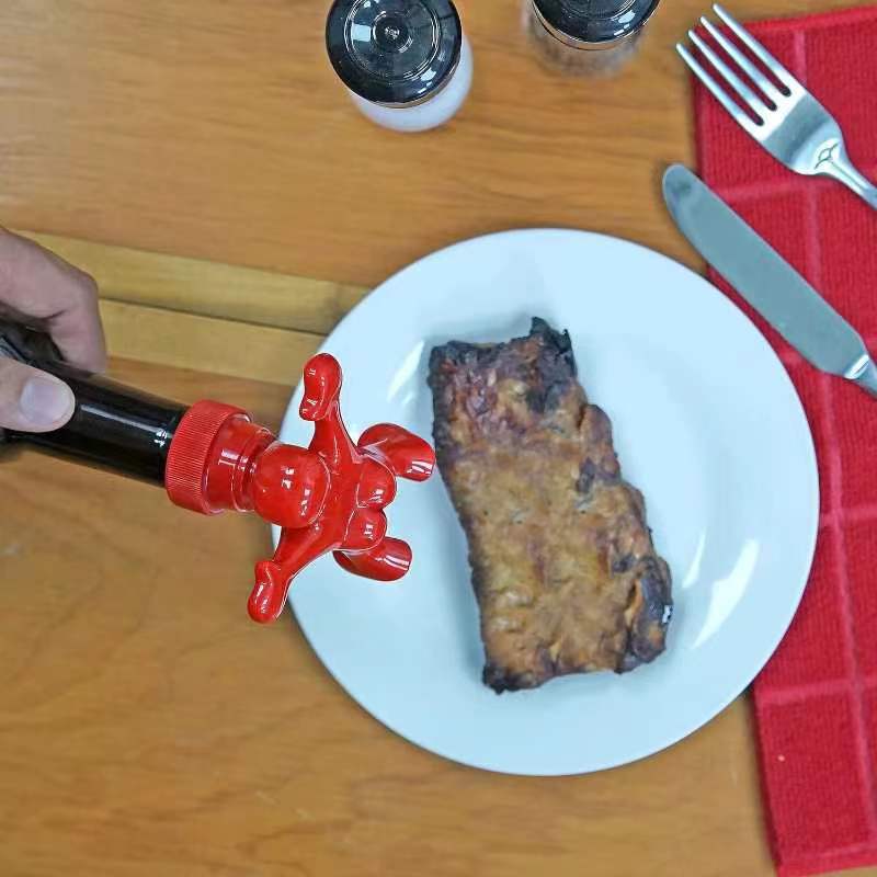 mmexport1701841576552