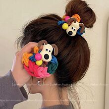 �ɐ۟o����~�Ӵֲʺ�Ƥ��Ů���^�l�K�ߏ����lȦ�����^�K2023�¿�