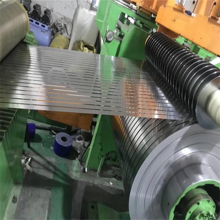 供应4J29可伐合金 4J50因瓦合金 4J42钢板带 4J36钢板圆棒