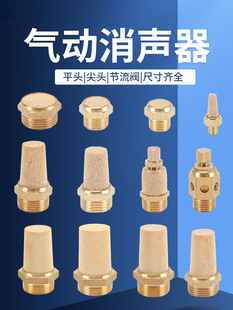 �S�~���늴��y����M5/1/2/3/4/6��1�繝�������o������z���^